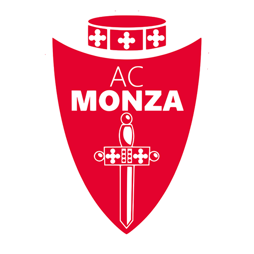 AC Monza